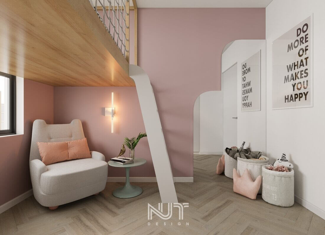 3D Interior Scenes File 3dsmax Model 2 Bedroom 572 By Nguyen Ngoc Tung