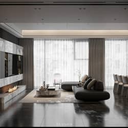 Interiors pXZ3thWK 