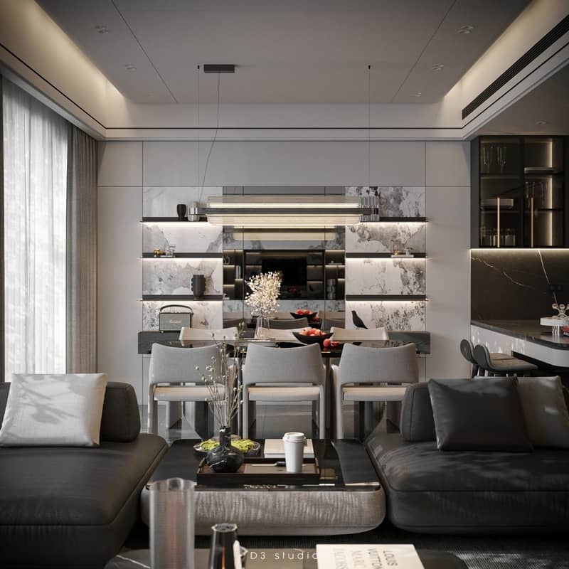 Interiors pXZ3thWK