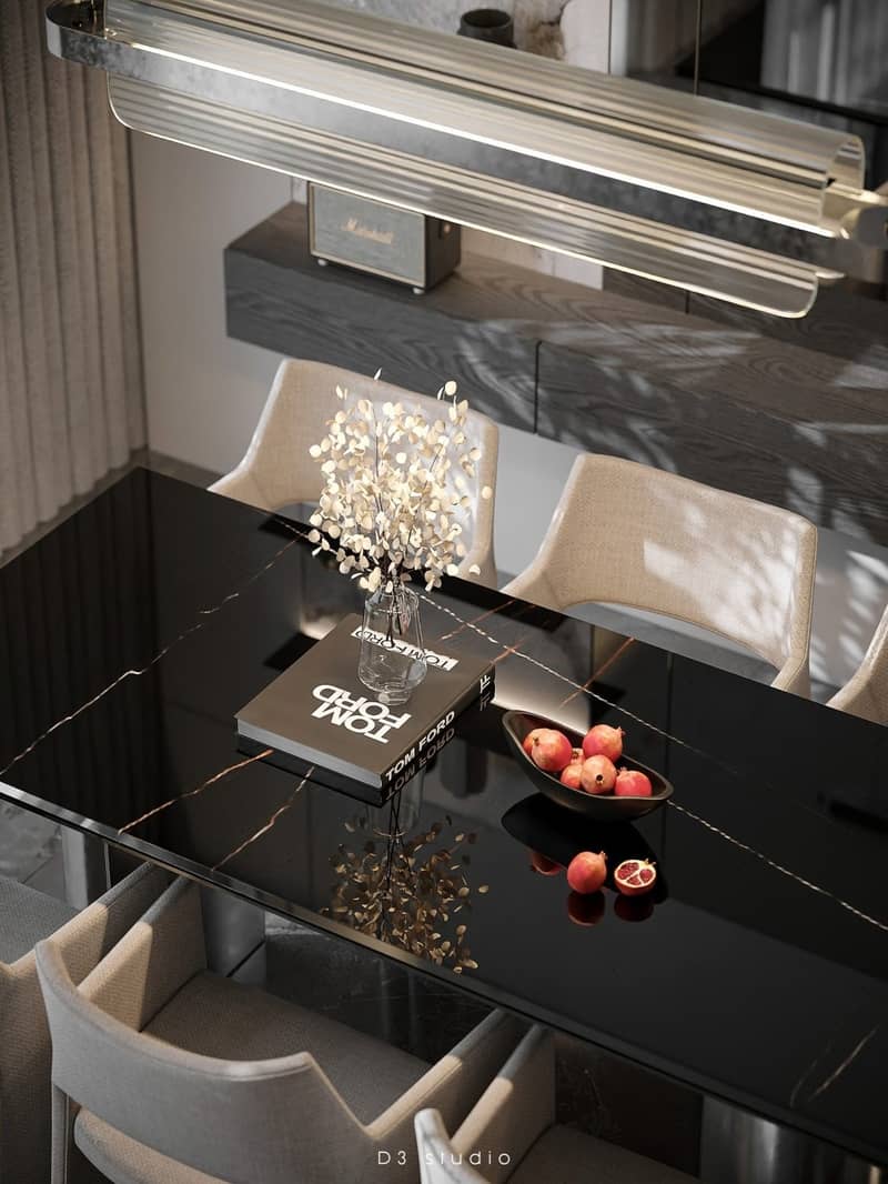 Interiors pXZ3thWK