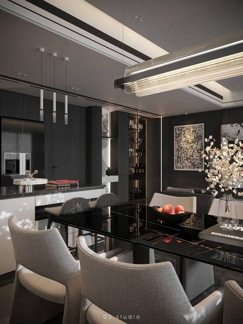 Interiors pXZ3thWK