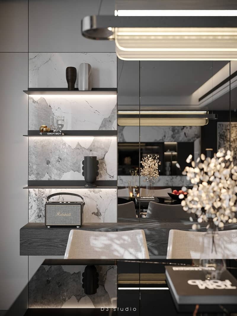 Interiors pXZ3thWK