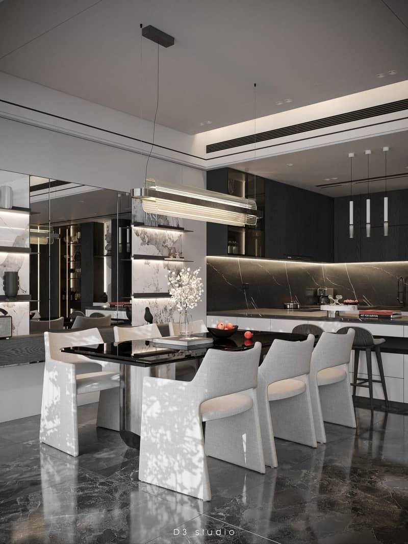 Interiors pXZ3thWK