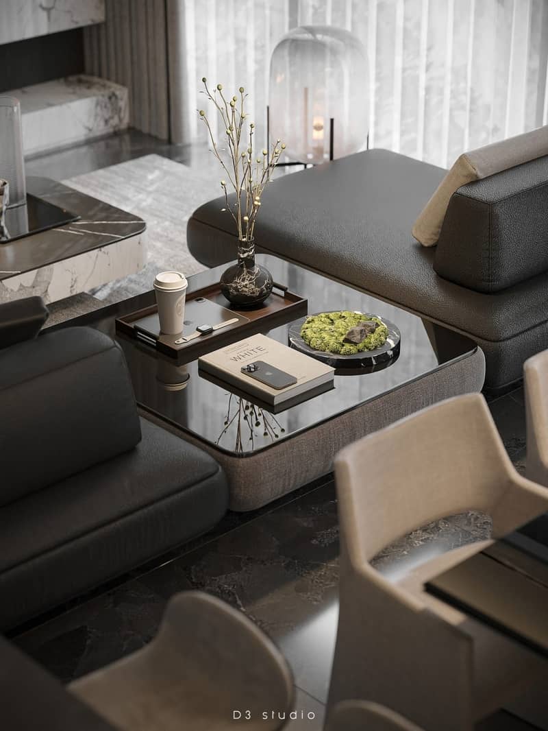 Interiors pXZ3thWK