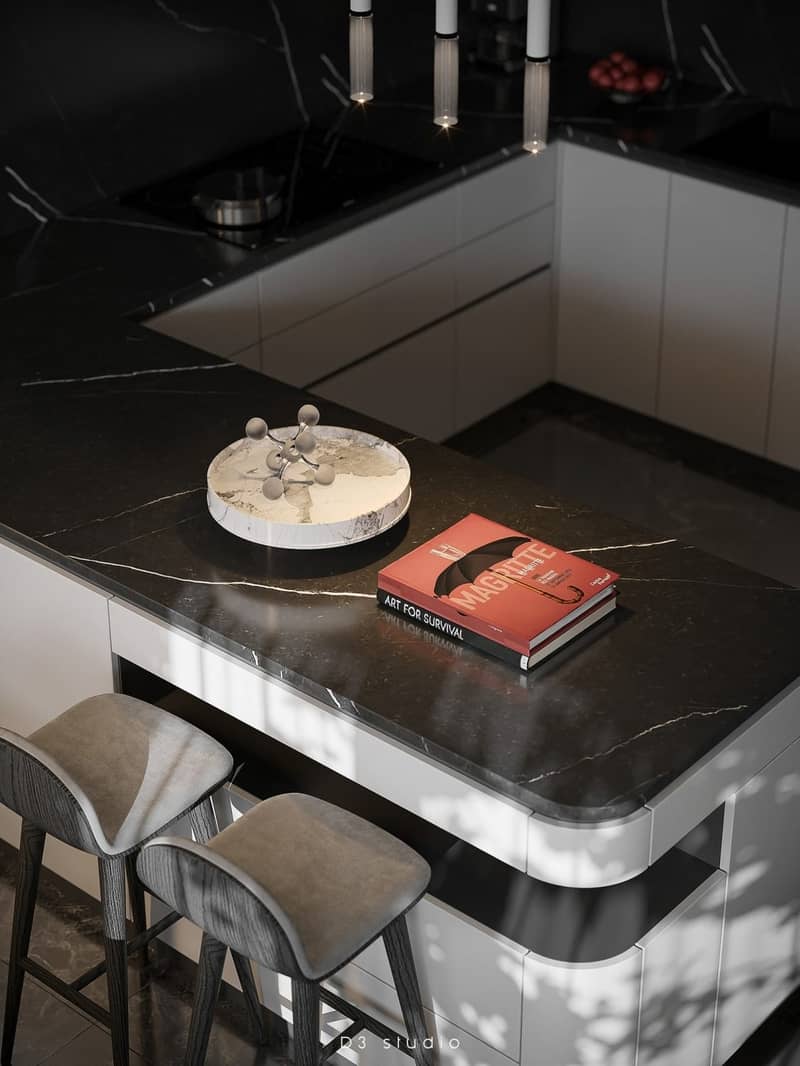 Interiors pXZ3thWK