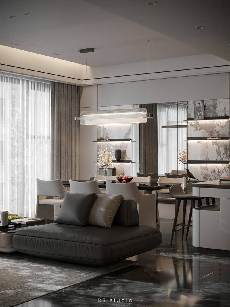 Interiors pXZ3thWK