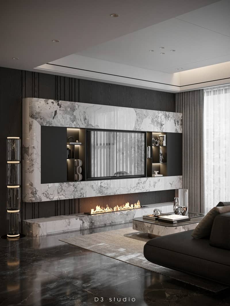 Interiors pXZ3thWK