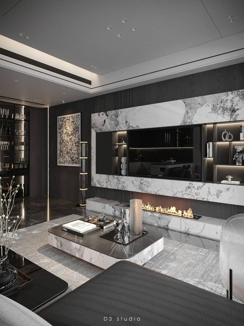 Interiors pXZ3thWK