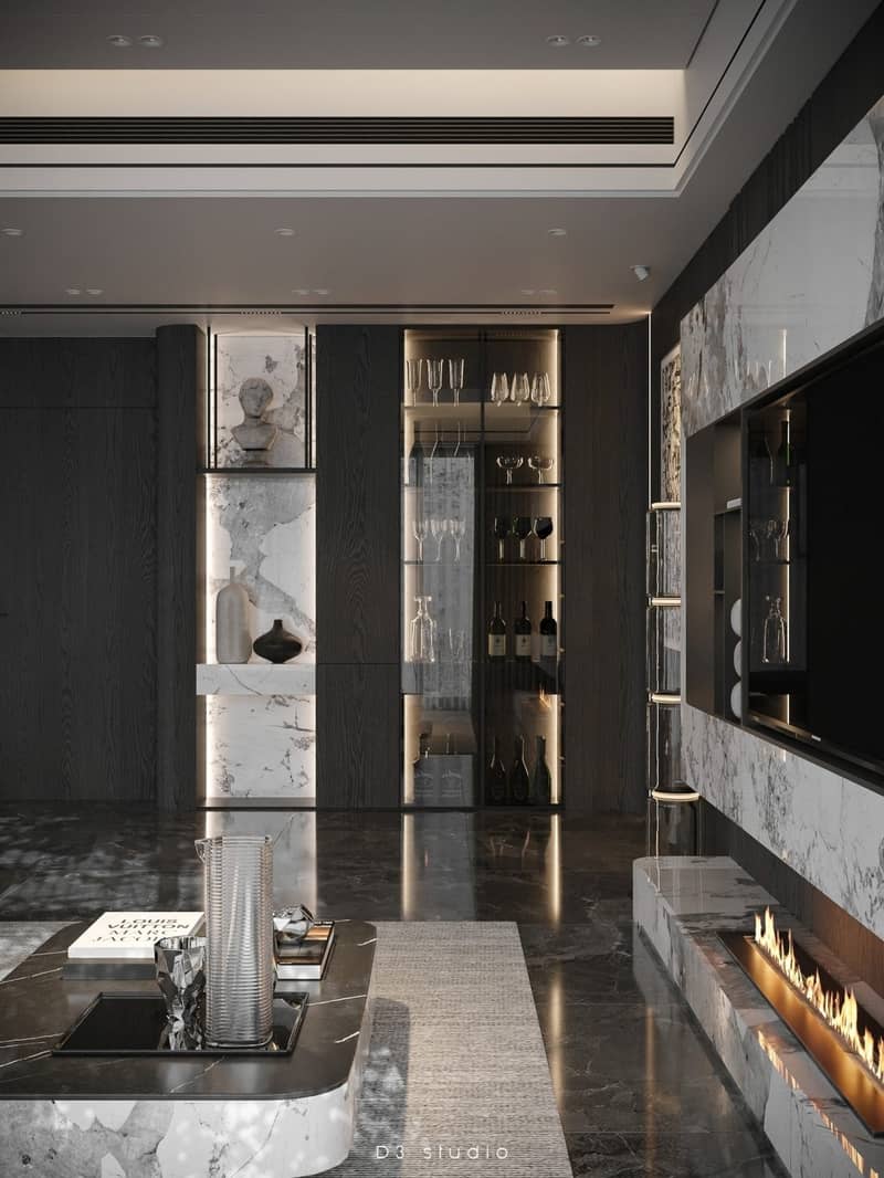 Interiors pXZ3thWK