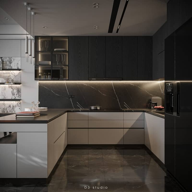 Interiors pXZ3thWK