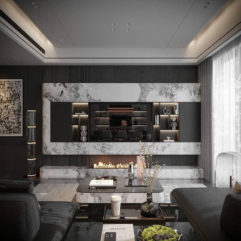 Interiors pXZ3thWK