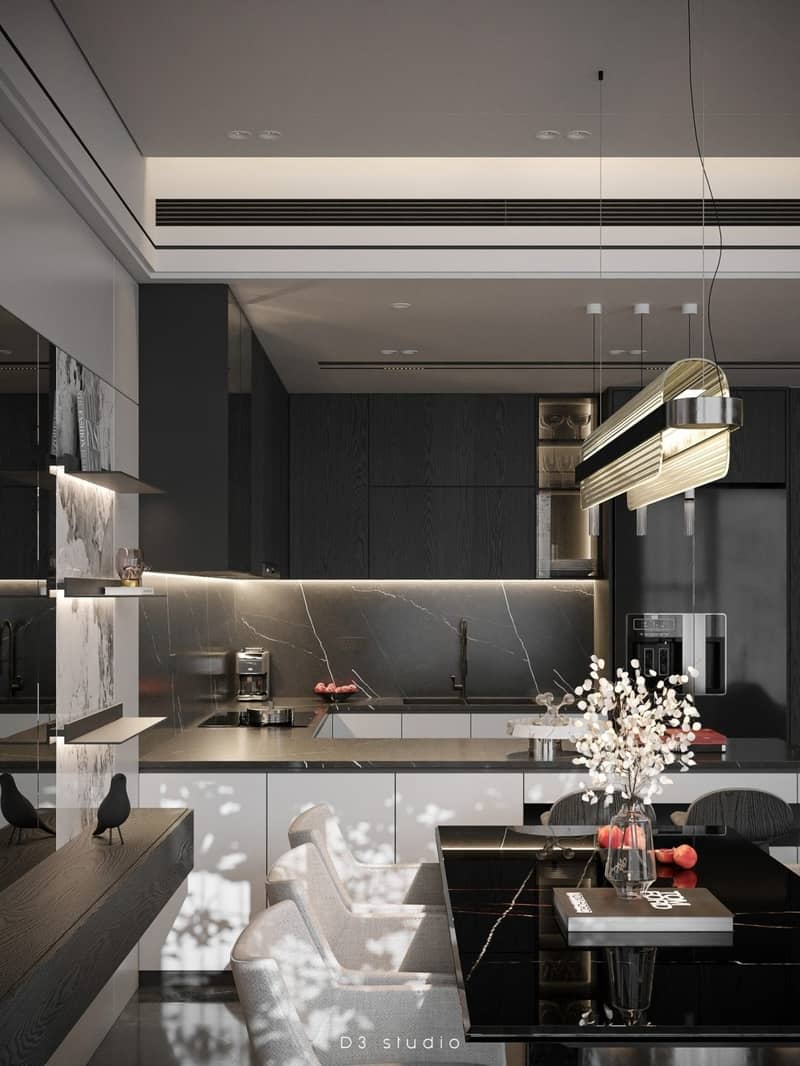 Interiors pXZ3thWK