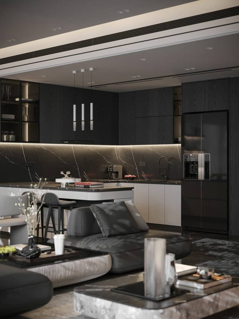Interiors pXZ3thWK