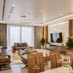 Interiors dRYpxaXS 