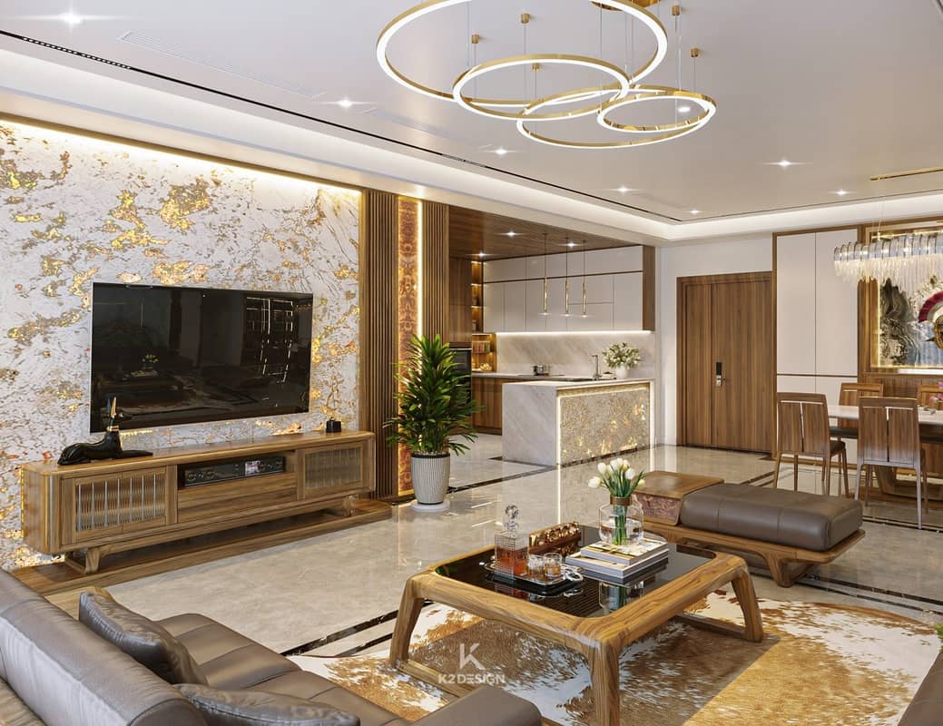 Interiors dRYpxaXS