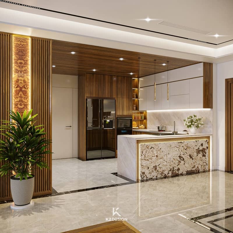 Interiors dRYpxaXS