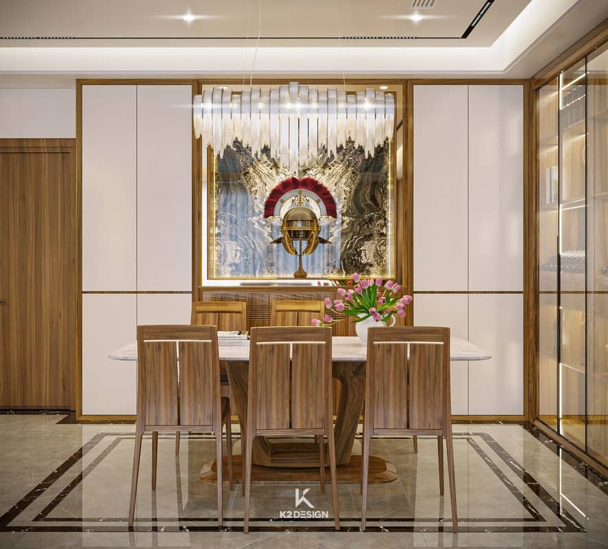 Interiors dRYpxaXS