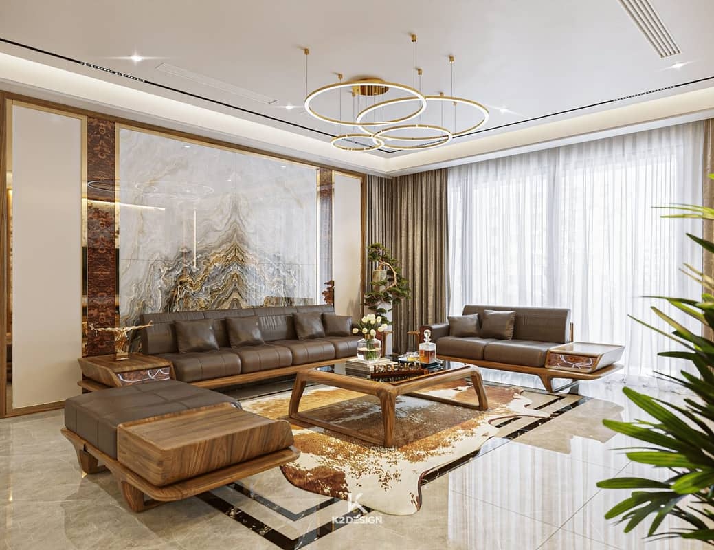 Interiors dRYpxaXS