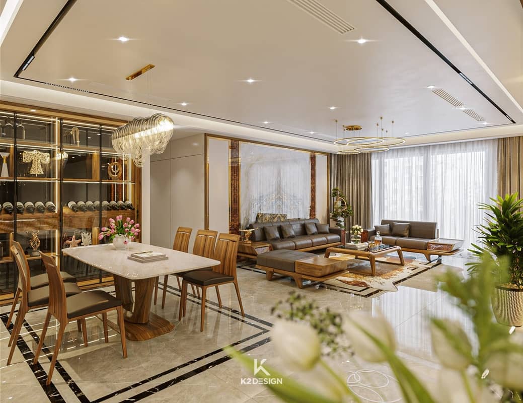 Interiors dRYpxaXS