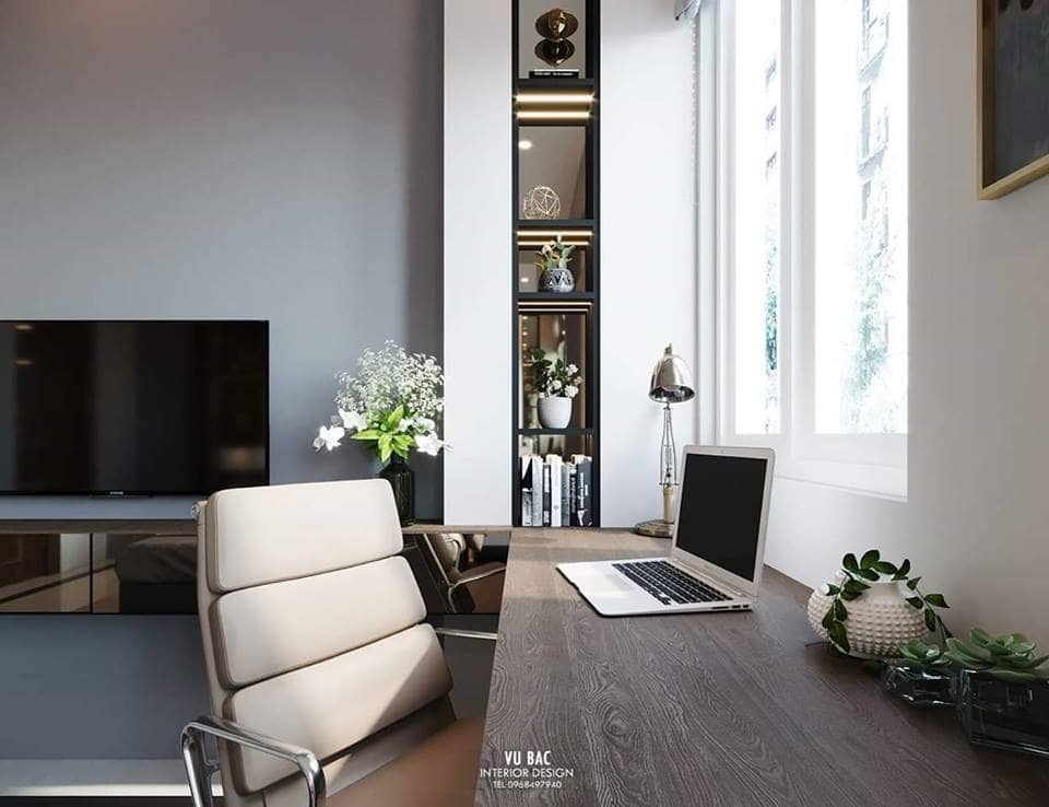 3D Interior Scenes File 3dsmax Model Bedroom 78 By Vu Phac