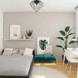 Interior Scenes Share 71 