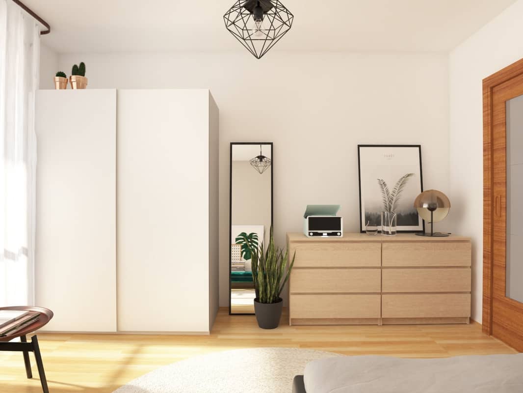Interior Scenes Share 71