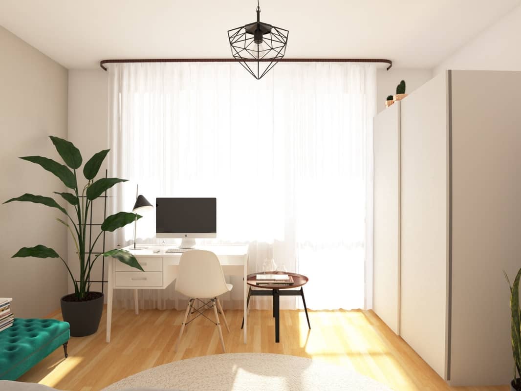 Interior Scenes Share 71