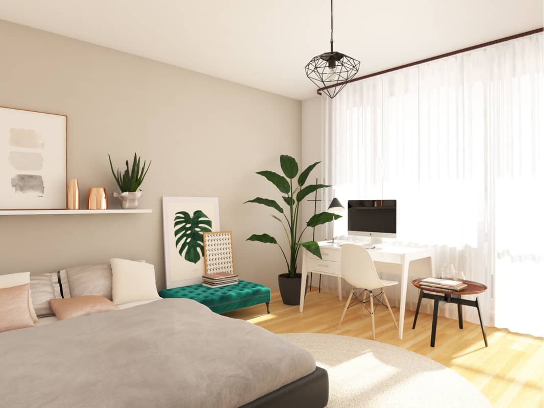 Interior Scenes Share 71