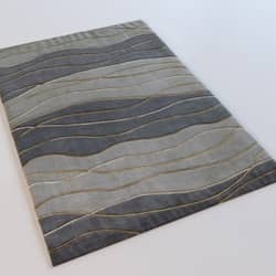 carpet 10 