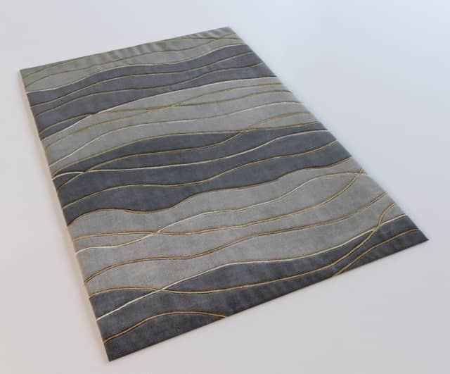 carpet 10
