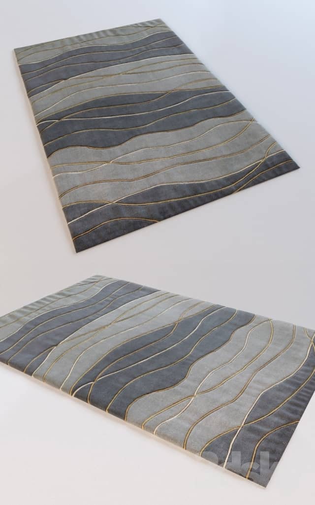carpet 10