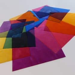 carpet 12 