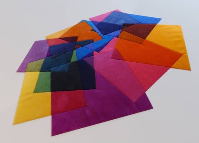 carpet 12