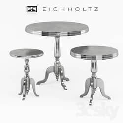 Eichholtz side table Nantucket S M L 