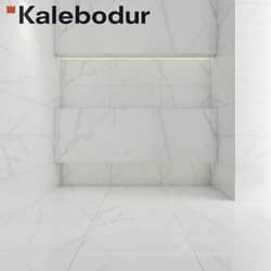 KALEBODUR MARMI CALACATTA 