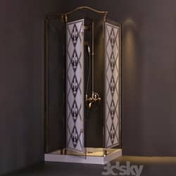 Eurodesign IL Borgo 