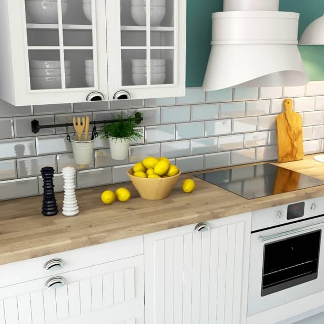 Kitchen FAKTUM IKEA kitchen CTOT IKEA STAT FAKTUM 