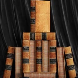 Books 4 