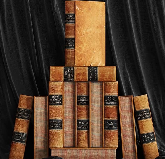Books 4