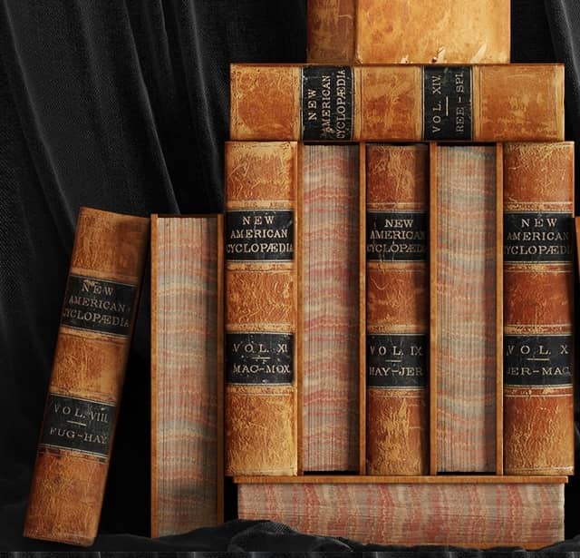 Books 4