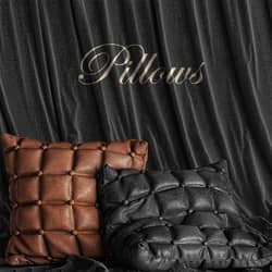 Pillows 7 