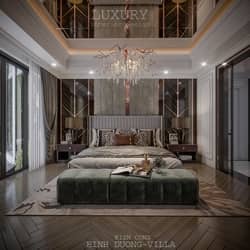 Interiors DnY4TRhm 
