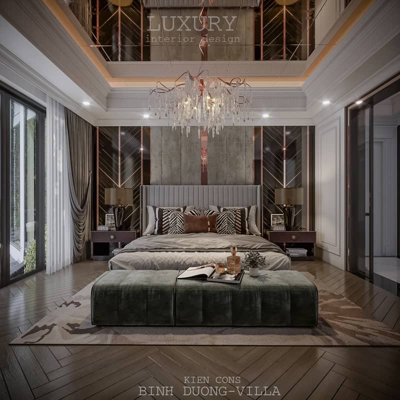 Interiors DnY4TRhm