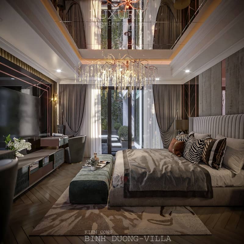 Interiors DnY4TRhm