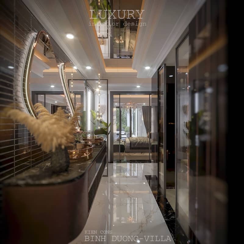 Interiors DnY4TRhm