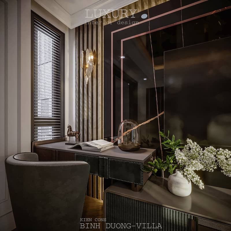 Interiors DnY4TRhm