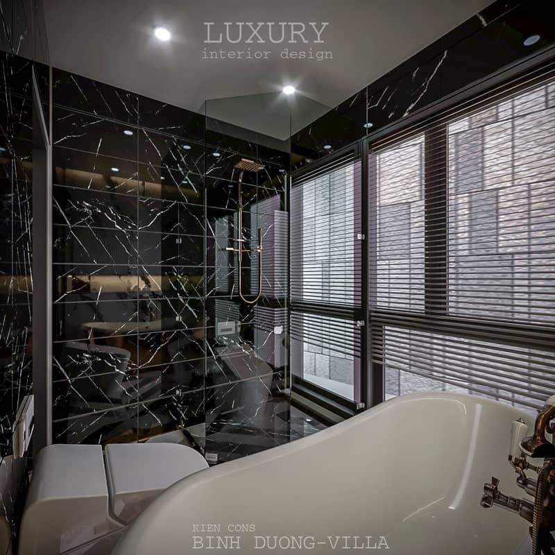 Interiors DnY4TRhm