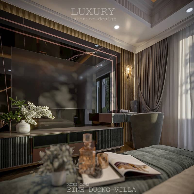 Interiors DnY4TRhm