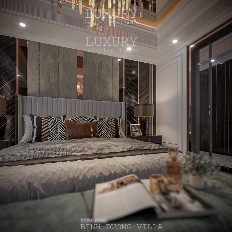 Interiors DnY4TRhm