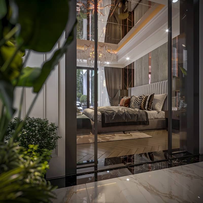 Interiors DnY4TRhm